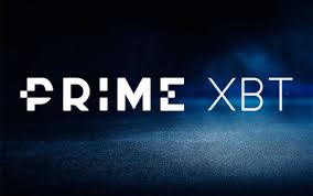 Discover the Future of Trading with App PrimeXBT 8