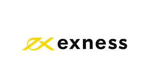 Exness Day Trading Vital Strategies for Success