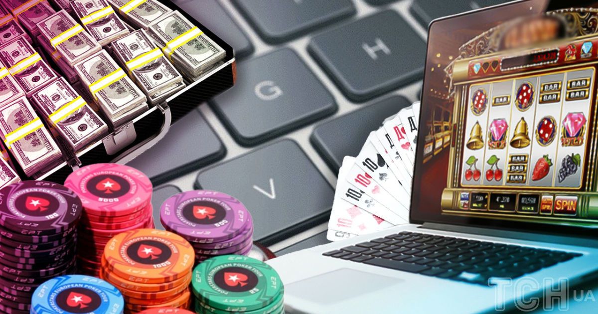 Experience Thrills at Spinbuddha Casino & Sportsbook 25 Experience Thrills at Spinbuddha Casino & Sportsbook 25