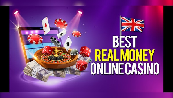 Experience Thrills at Spinbuddha Casino & Sportsbook 25 Experience Thrills at Spinbuddha Casino & Sportsbook 25