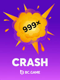 Exploring the Essence of Gaming with bc.game id