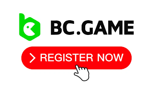 Exploring the Exciting World of BC.Game Casino MG 24 Exploring the Exciting World of BC.Game Casino MG 24