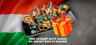 Exploring the Exciting World of Hungary Online Casino Exploring the Exciting World of Hungary Online Casino