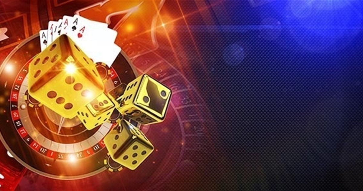 Exploring the World of Online Casino Real Money No Deposit Bonuses