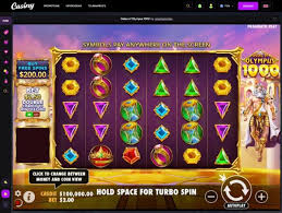Exploring the World of Online Gaming with Casiny 31 Exploring the World of Online Gaming with Casiny 31