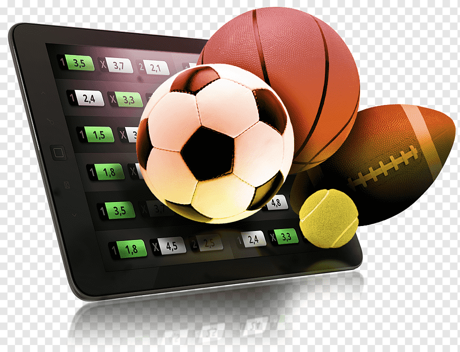 Fastest Cashout Sportsbooks Your Guide to Quick Wins Fastest Cashout Sportsbooks Your Guide to Quick Wins