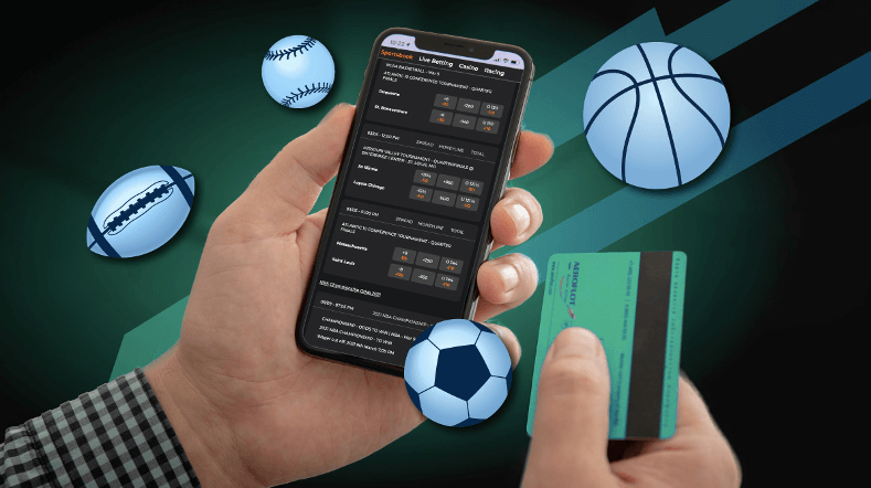 Fastest Cashout Sportsbooks Your Guide to Quick Wins Fastest Cashout Sportsbooks Your Guide to Quick Wins