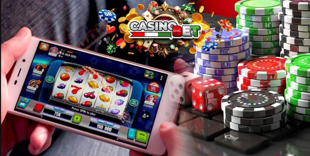 Fedezd fel az online casino magyarul világát! 48