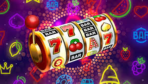 Fedezd fel az online casino magyarul világát! 48