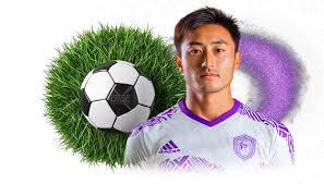 Казино слоттары Табыс және Тәуекелдер Казино слоттары Табыс және Тәуекелдер