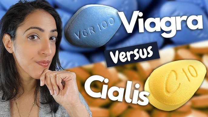 Lasix Generico Farmácia Tudo o que Você Precisa Saber