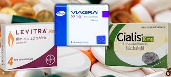 Lasix Generico Farmácia Tudo o que Você Precisa Saber