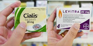 Lasix Generico Farmácia Tudo o que Você Precisa Saber