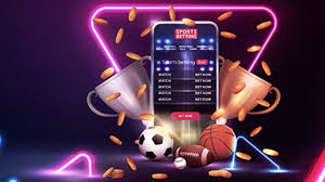 Mastering Poker Bankroll Management for Long-Term Success 35