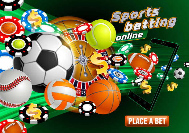 Online Bookies with Livestream 71 Online Bookies with Livestream 71