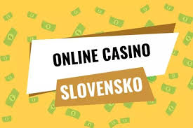 Online kasíno 2025 Trendy a predikcie budúcnosti Online kasíno 2025 Trendy a predikcie budúcnosti