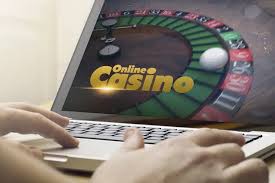 Slovenské casino pro čechy Objevte světlé a temné stránky online hazardu