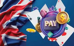 The Ultimate Guide to Casino Online Free Bonus No Deposit Offers The Ultimate Guide to Casino Online Free Bonus No Deposit Offers