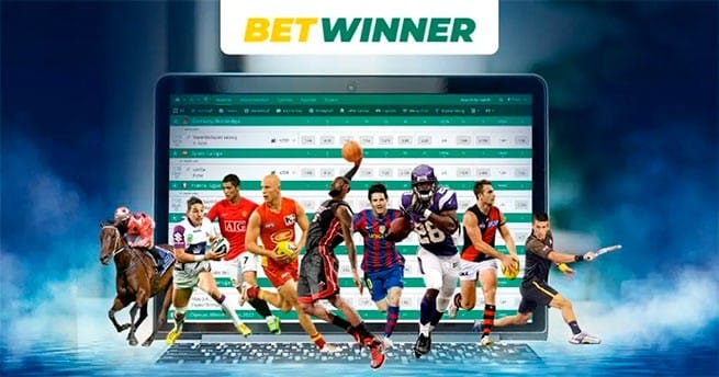 The Ultimate Guide to Casino Online Tips and Strategies