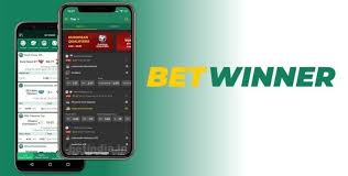 The Ultimate Guide to Casino Online Tips and Strategies