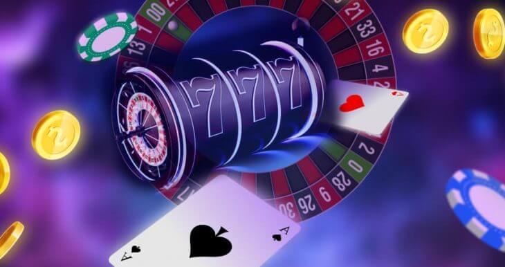 The Ultimate Guide to Finding the Best Payout Casino Online UK The Ultimate Guide to Finding the Best Payout Casino Online UK