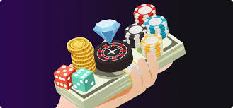 Unlock Exciting Rewards with Casiny Casino Bonuses Unlock Exciting Rewards with Casiny Casino Bonuses