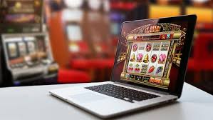 Which is the Best Online – A Comprehensive Guide Which is the Best Online – A Comprehensive Guide