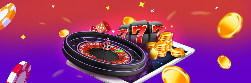 Best Online Casino for Blackjack - Unleash Your Winning Potential