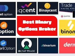 best strategy binary options 60 3