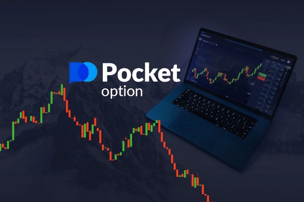 Best Strategy for Pocket Option - Maximize Your Trading Efficiency