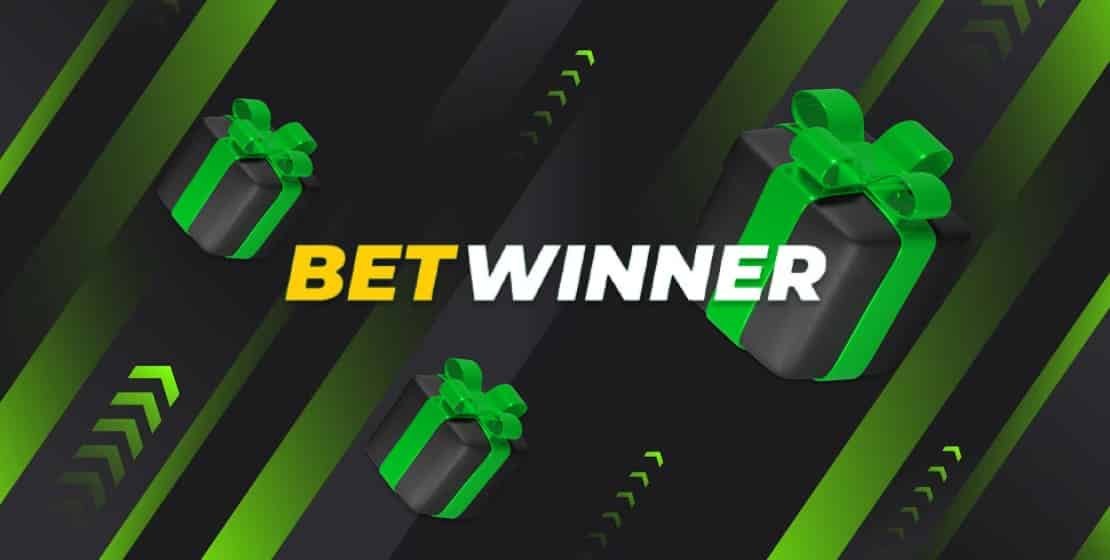 betwinner - Güvenli ve Kapsamlı Bahis Deneyimi betwinner - Güvenli ve Kapsamlı Bahis Deneyimi