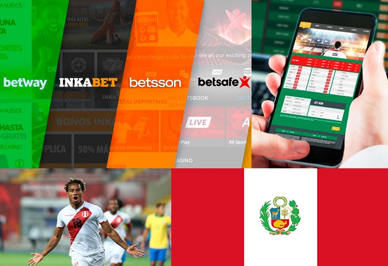 bloqueo bancario apuestas ilegales causas, impactos y cómo actuar