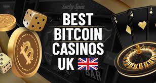 casino uk online real money — Practical Guide to Safe Play, Choice and Strategy