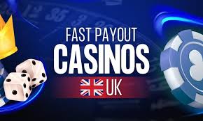 casino uk online real money — Practical Guide to Safe Play, Choice and Strategy