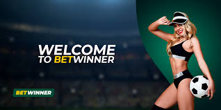 Découvrez les Avantages du Betwinner Casino 0