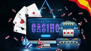 Descubre los mejores bonos de casino para maximizar tu diversión