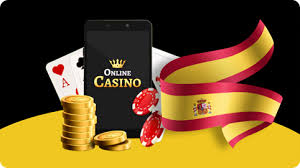 Descubre los mejores bonos de casino para maximizar tu diversión
