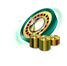 Discover BC.Game Casino USA Your Ultimate Gaming Destination Discover BC.Game Casino USA Your Ultimate Gaming Destination