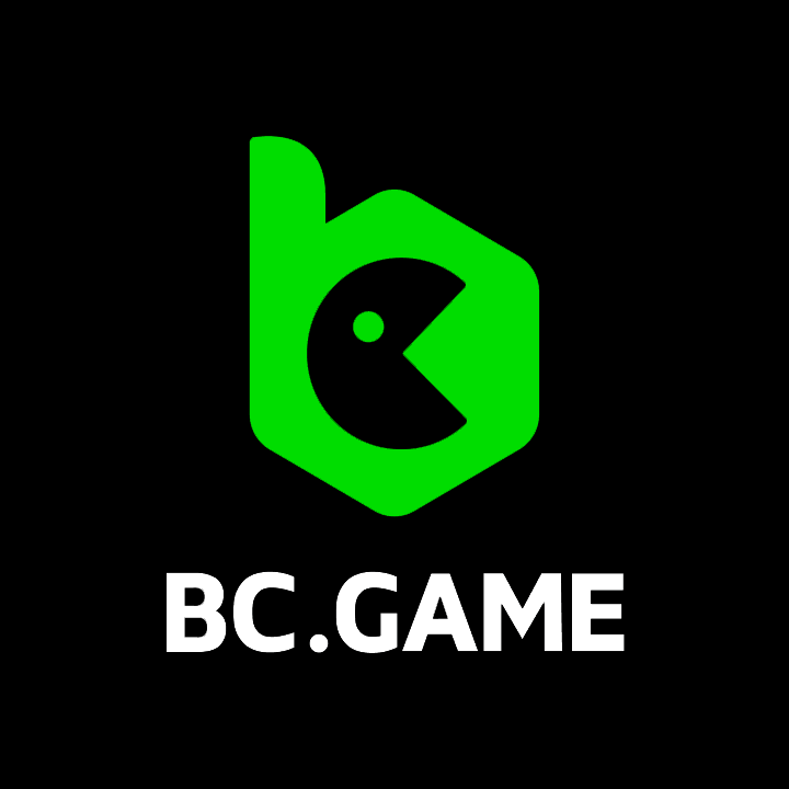 Discover BC.Game Casino USA Your Ultimate Gaming Destination Discover BC.Game Casino USA Your Ultimate Gaming Destination
