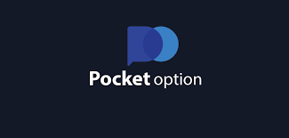 Discover How to Download Pocket Option and Harness Its Potential Discover How to Download Pocket Option and Harness Its Potential
