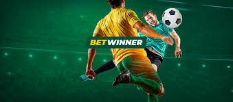 Discover the Exciting World of Betting with BetWinner Cameroon 11 Discover the Exciting World of Betting with BetWinner Cameroon 11