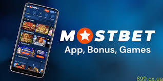 Discover the Thrills of Gambling at Mostbet Casino Where Luck Finds Discover the Thrills of Gambling at Mostbet Casino Where Luck Finds