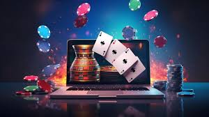 Discover the Thrills of Online UK Live Casino