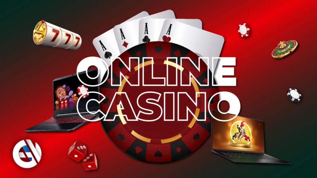 Discovering the Excitement of Online Slots UK Favourite Online Gaming Options