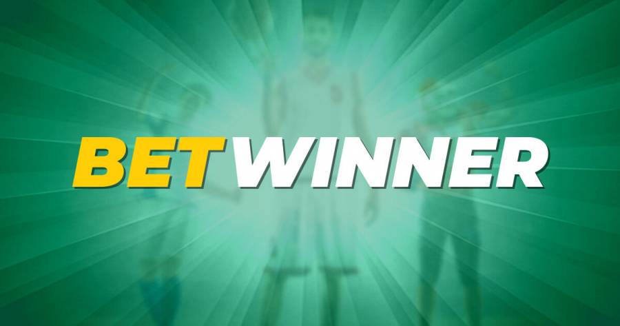 Explore the Exciting World of Betwinner Explore the Exciting World of Betwinner