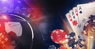 Fedezd fel az új magyar online casino világát Fedezd fel az új magyar online casino világát