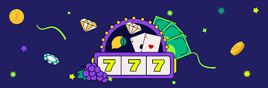 Fedezd fel az új magyar online casino világát Fedezd fel az új magyar online casino világát