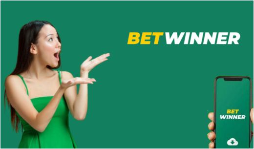 Get Betwinner Bonus A Comprehensive Guide