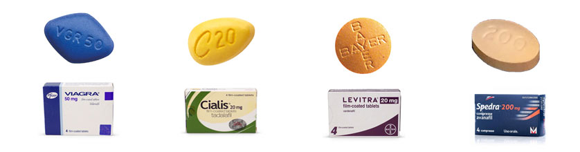 Guida Completa a Levitra Professional Efficacia e Utilizzo